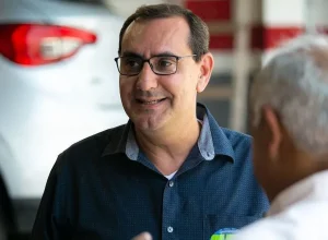Anderson-Farias-candidato-a-Prefeitura-de-Sao-Jose-dos-Campos-e1729698272371